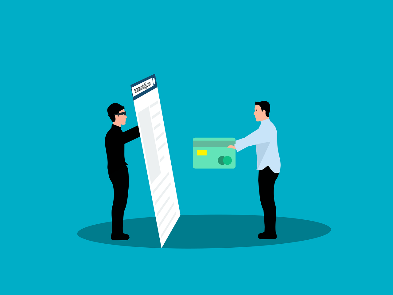 phishing, scam, website, fraud, thief, hack, online, link, theft, anonymous, cyber, identity, credit card, crime, behind, cartoon, scammer, fake, app, spam, suspicious, steal, payment, criminal, web, phishing, phishing, phishing, scam, scam, scam, scam, scam, fraud, scammer, scammer, scammer, scammer