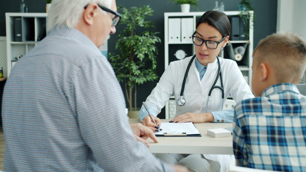 How to Use Preventive Care Benefits Effectively