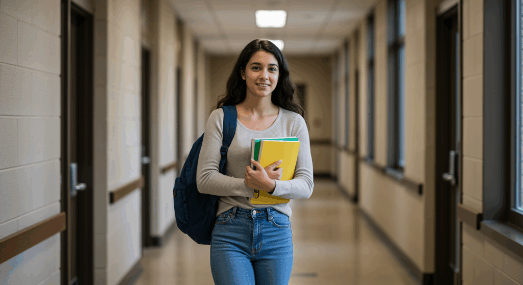 What Government Assistance Can Help With and How to Apply