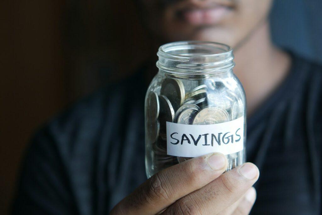 How to Access Individual Development Accounts for Long-Term Savings Goals