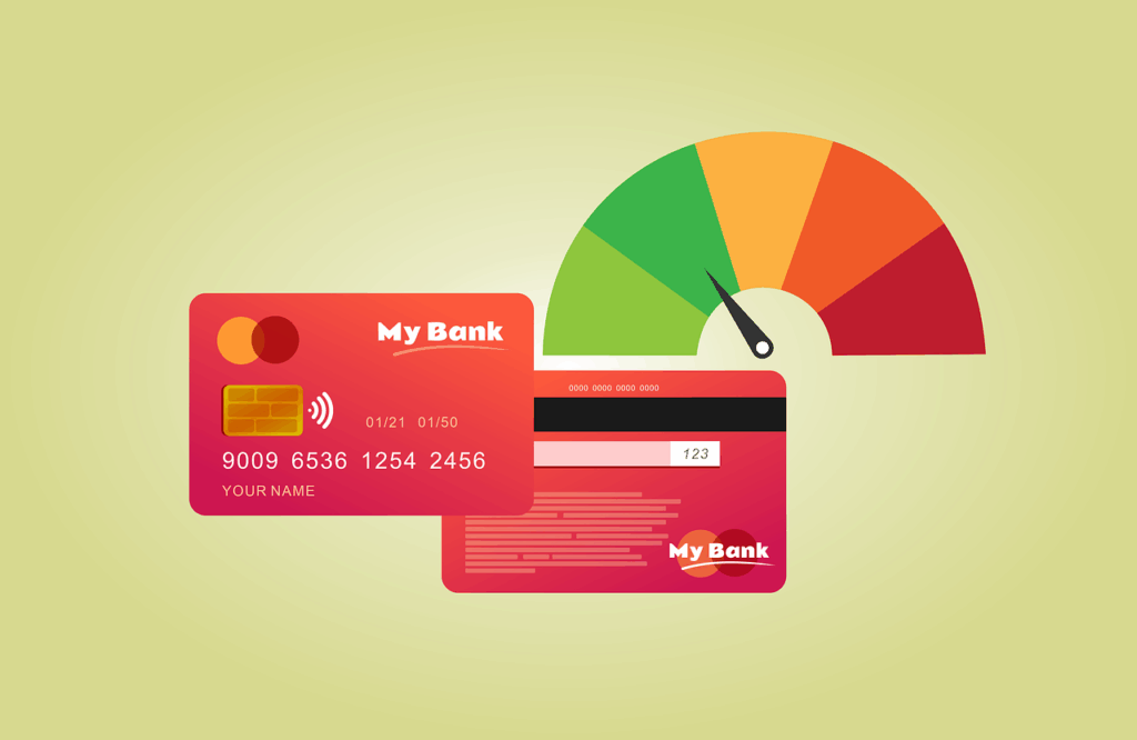 How to Correct Errors on Your Credit Report Without Using Expensive Services