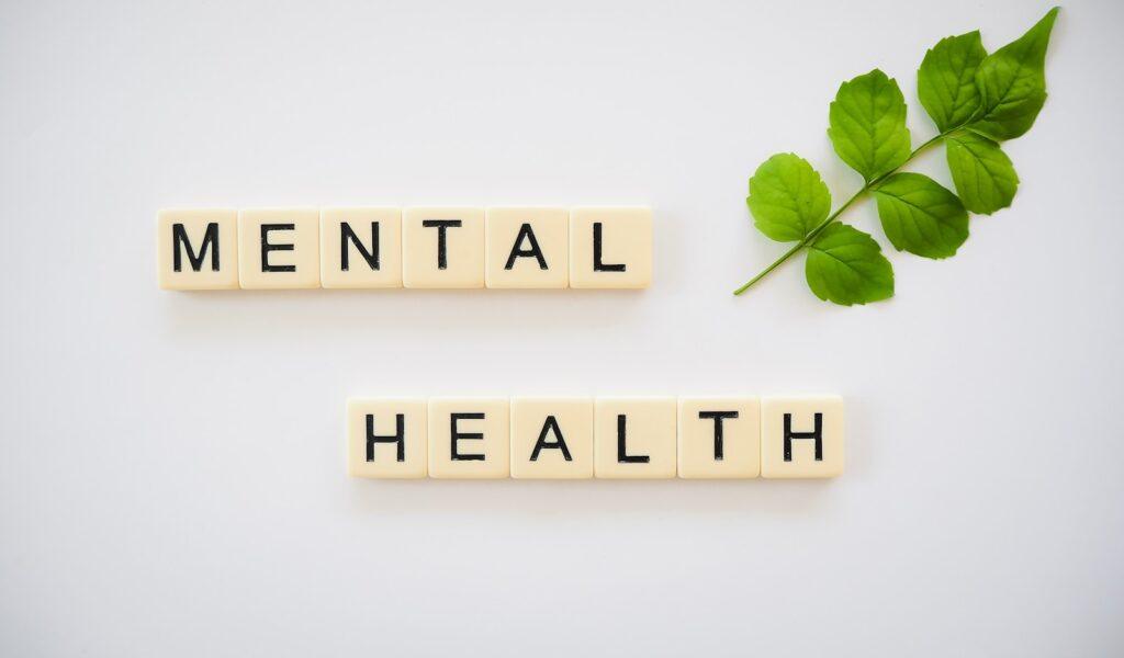 5 Government Programs That Help Cover Mental Health Costs