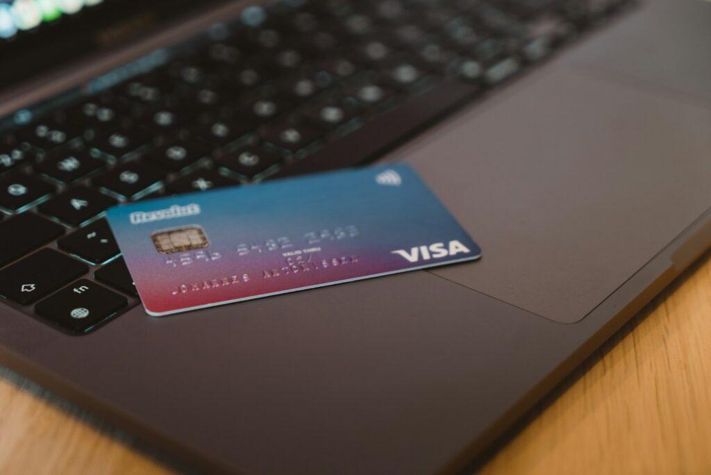Building a Strong Financial Future With a Secured Credit Card