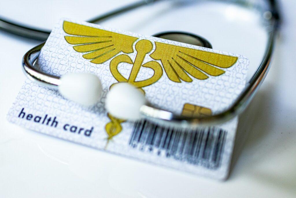 The Best Prescription Discount Cards That Work With Your Current Insurance