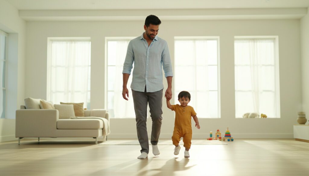 You Just Adopted: The First 30 Days of Coverage, Leave, and Benefit Deadlines