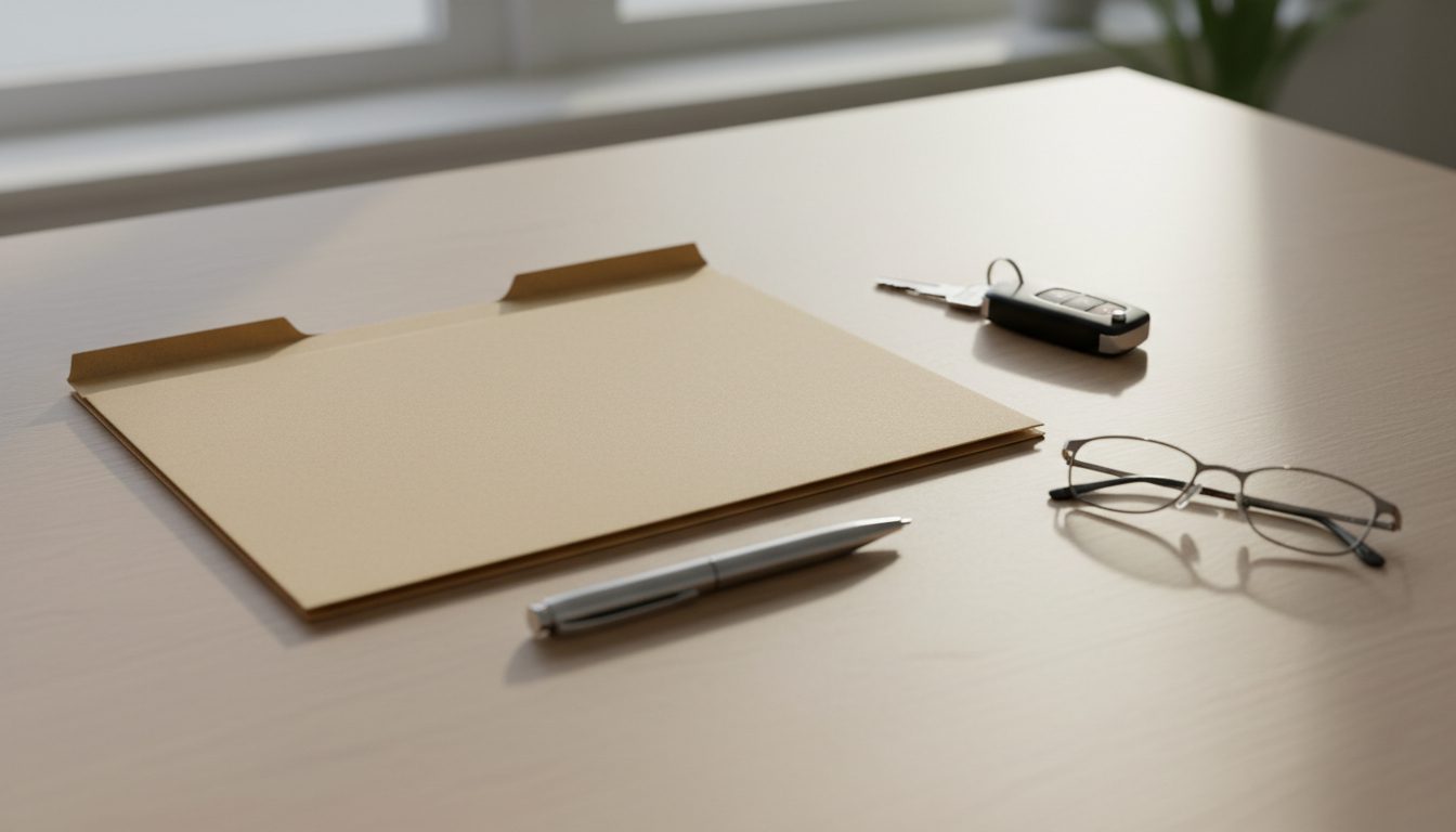 A severance agreement is one document you are almost never required to sign the same day it is handed to you.