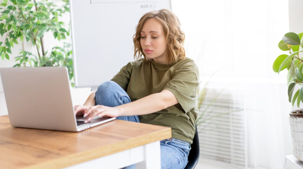 Your Employer Contested the Claim: The Appeal Clock Runs in Days, Not Weeks