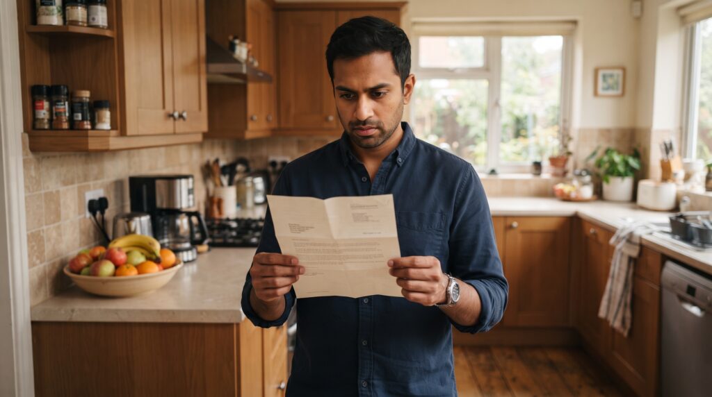 The Child Support Order Just Arrived: What Changes With Your Very Next Paycheck