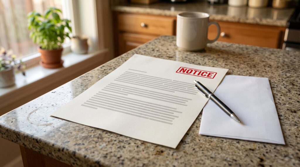 Your Old 401(k) Balance Is Under $7,000. The Plan Can Move It Without Asking You
