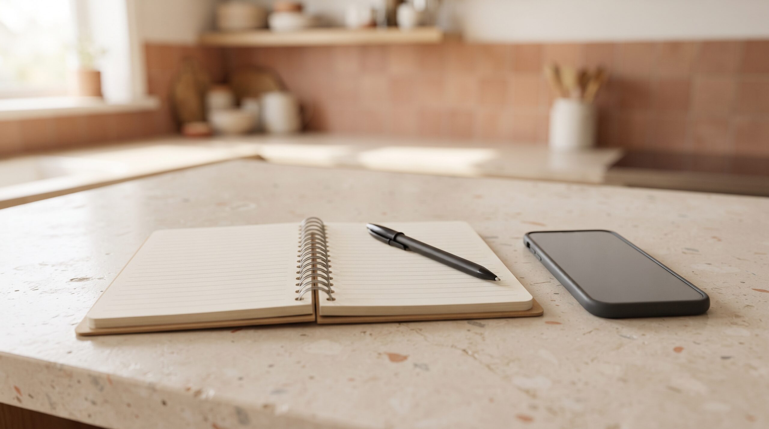 A work-search log missing one contact name or method is often the difference between a paid week and a held one.