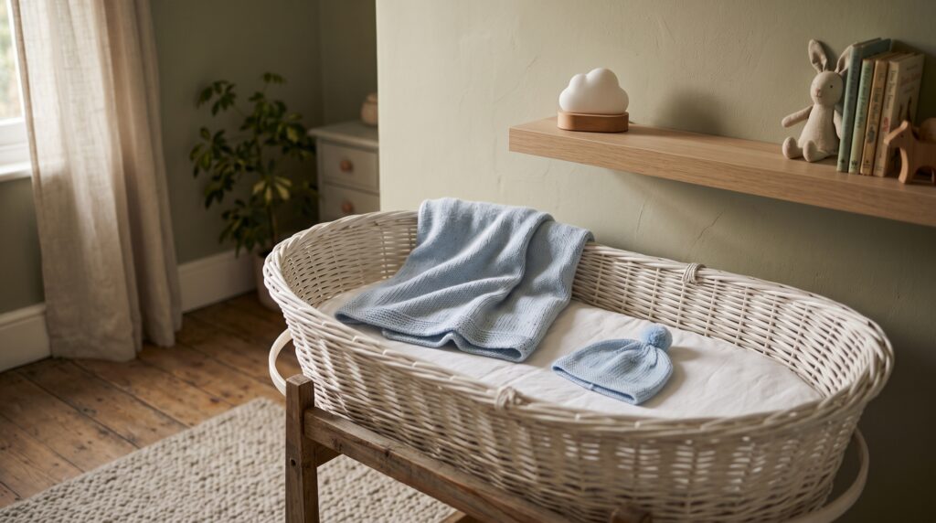 A Stillbirth Opens a Separate Bereavement-Leave Right, and Nothing Closes Itself Out