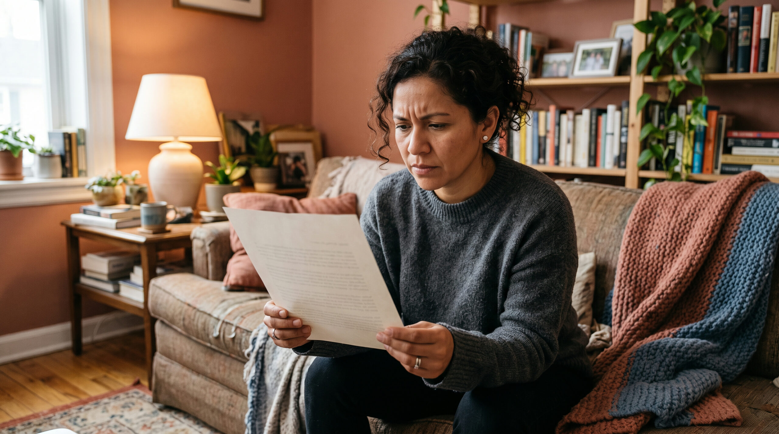 An account already in collections does not end the 240-day window for a nonprofit hospital's own financial assistance application.