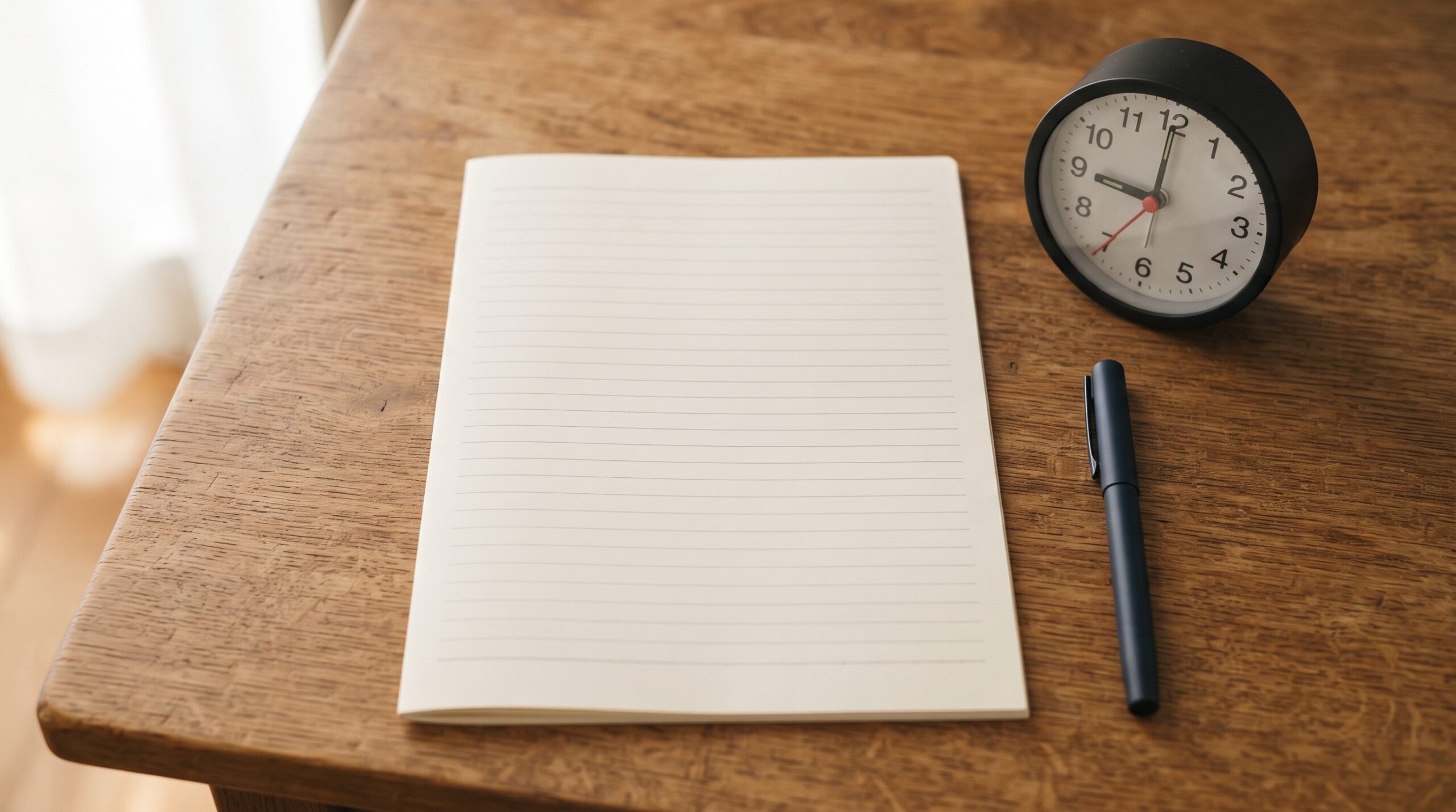 A caregiving agreement is only defensible if the hours were logged before the money moved, not after.
