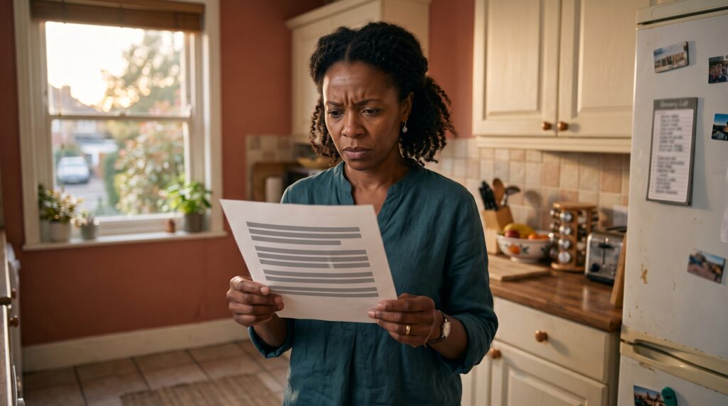 The WARN Act’s 60-Day Notice: What a Mass Layoff Actually Guarantees You