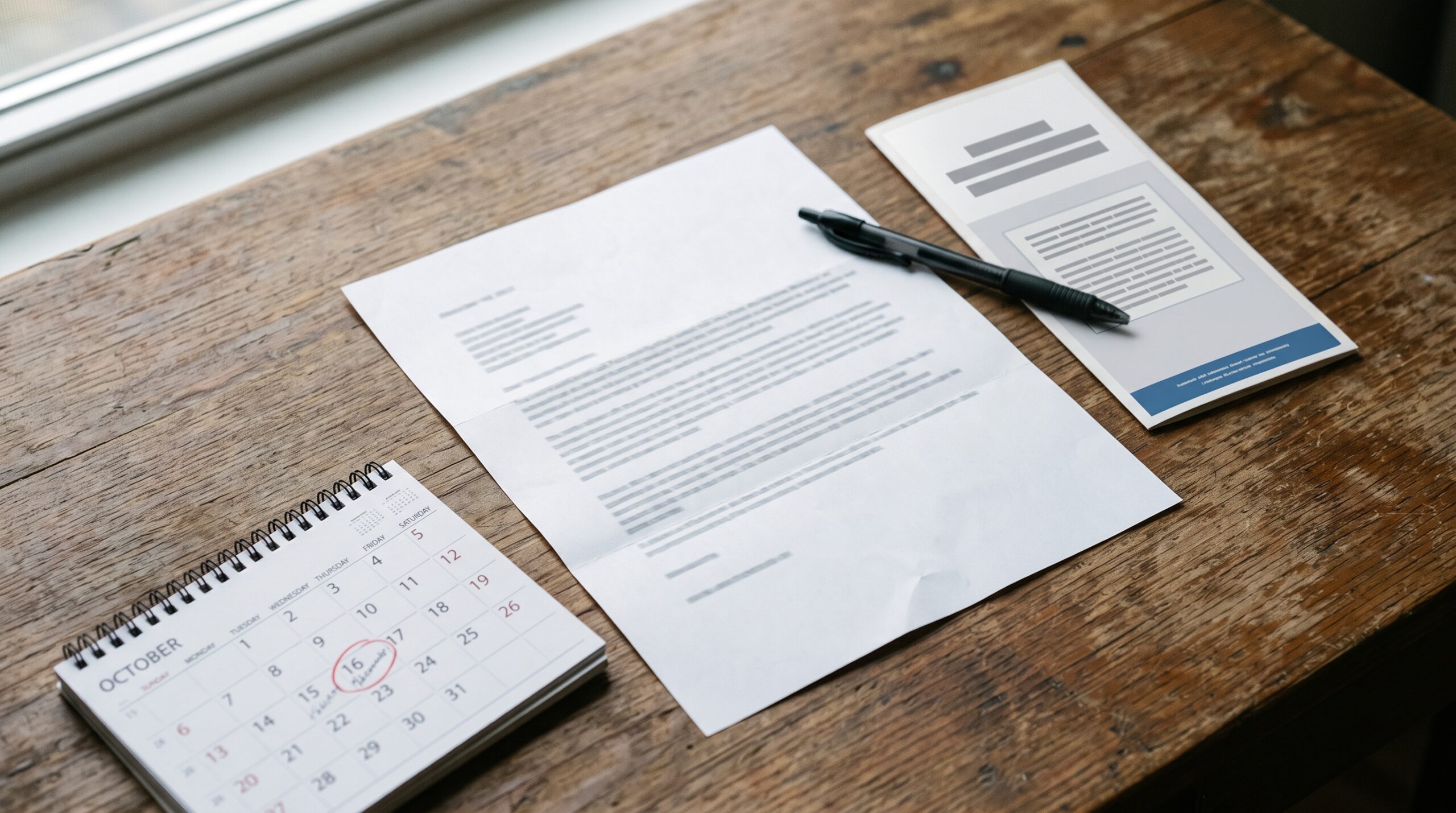 A mass layoff has to clear both a headcount test and a percentage test before the 60-day notice requirement applies at all.