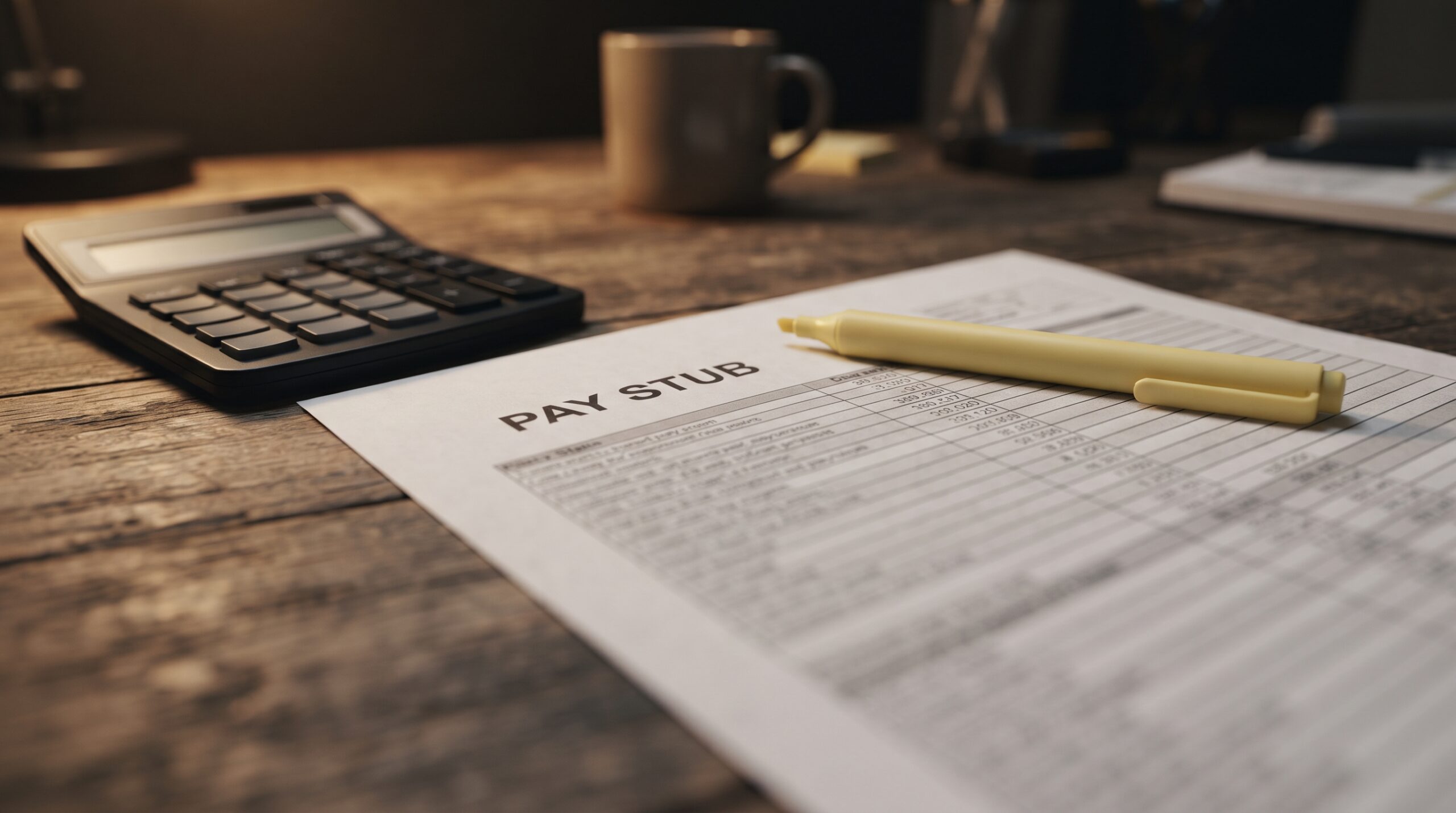 The federal cap on how much of a paycheck can be withheld depends on whether the paying parent is supporting another family and whether any arrears are more than 12 weeks past due.