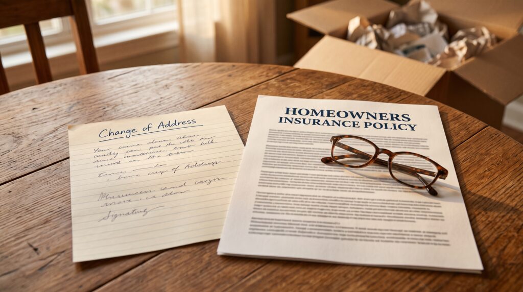 Your Parent Just Moved In. The IRS Support Test Decides Whether They Count as Your Dependent