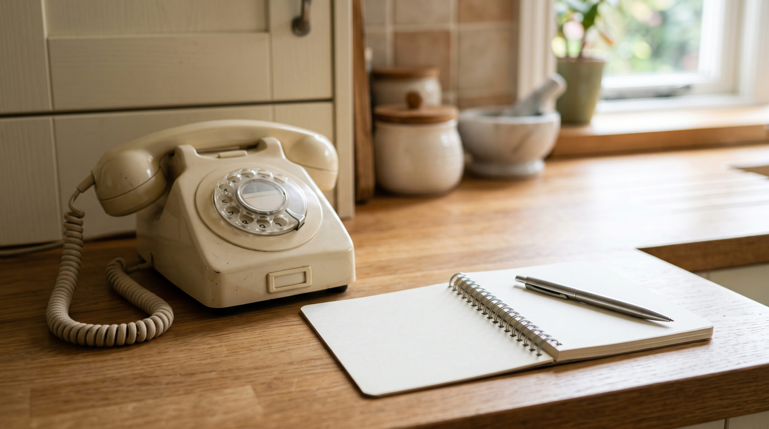 Parents can call and self-refer to early intervention directly. No doctor's note or diagnosis is required to start the clock.