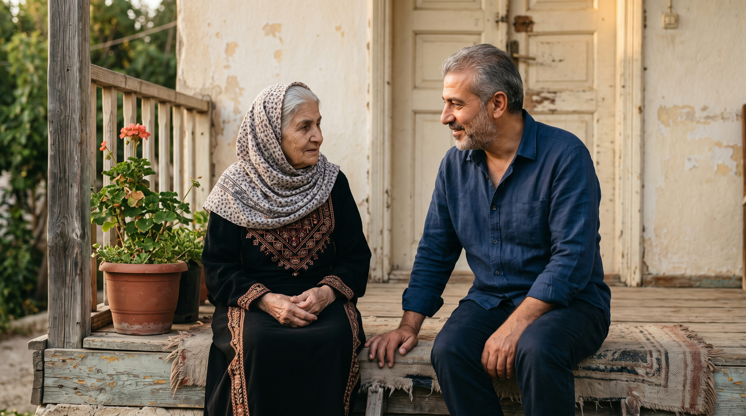 A capacity evaluation looks at specific decisions, not a diagnosis, and a parent who still has capacity keeps the legal right to make choices you disagree with.
