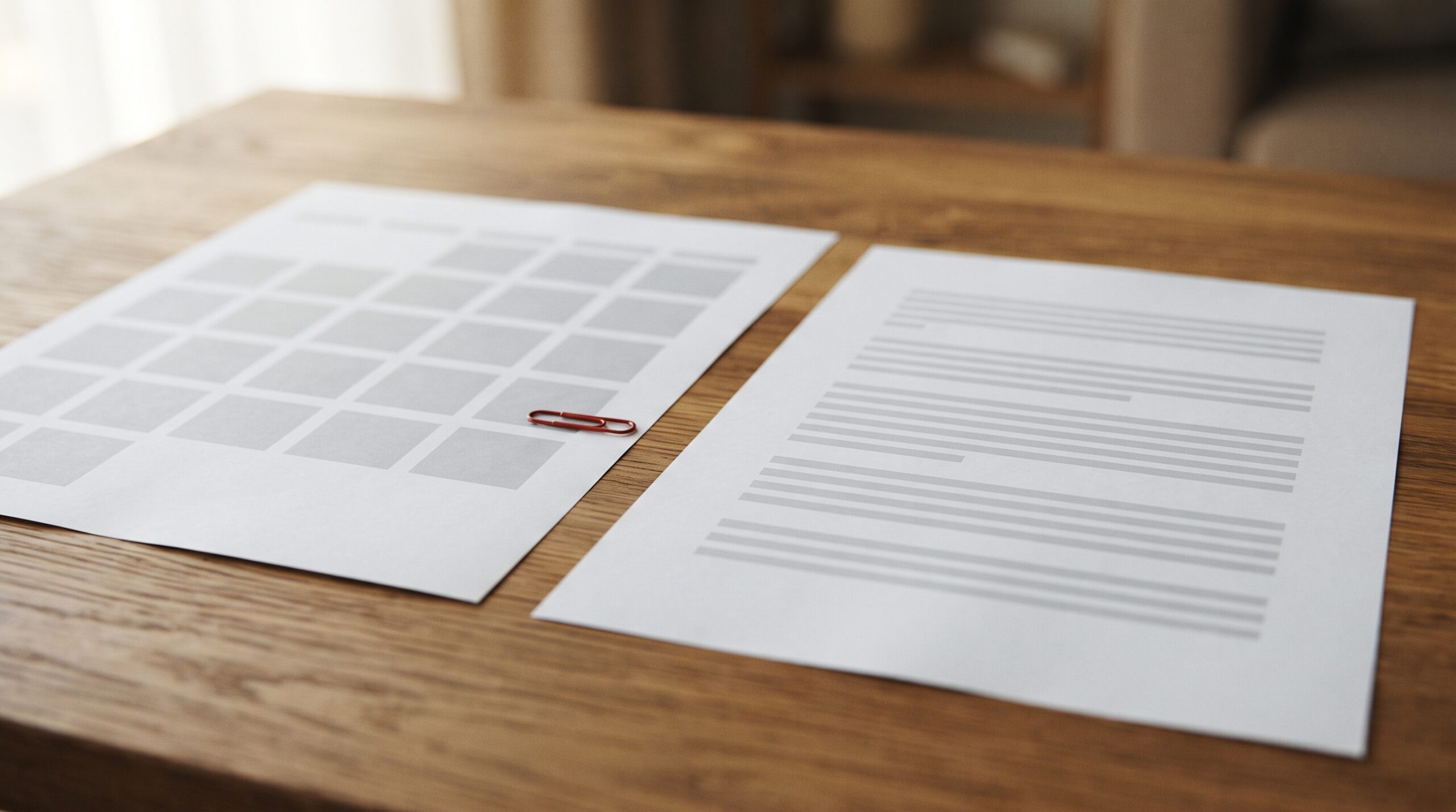The 31-day window on a life insurance conversion closes on a fixed date, whether or not anyone reminds you it is running.