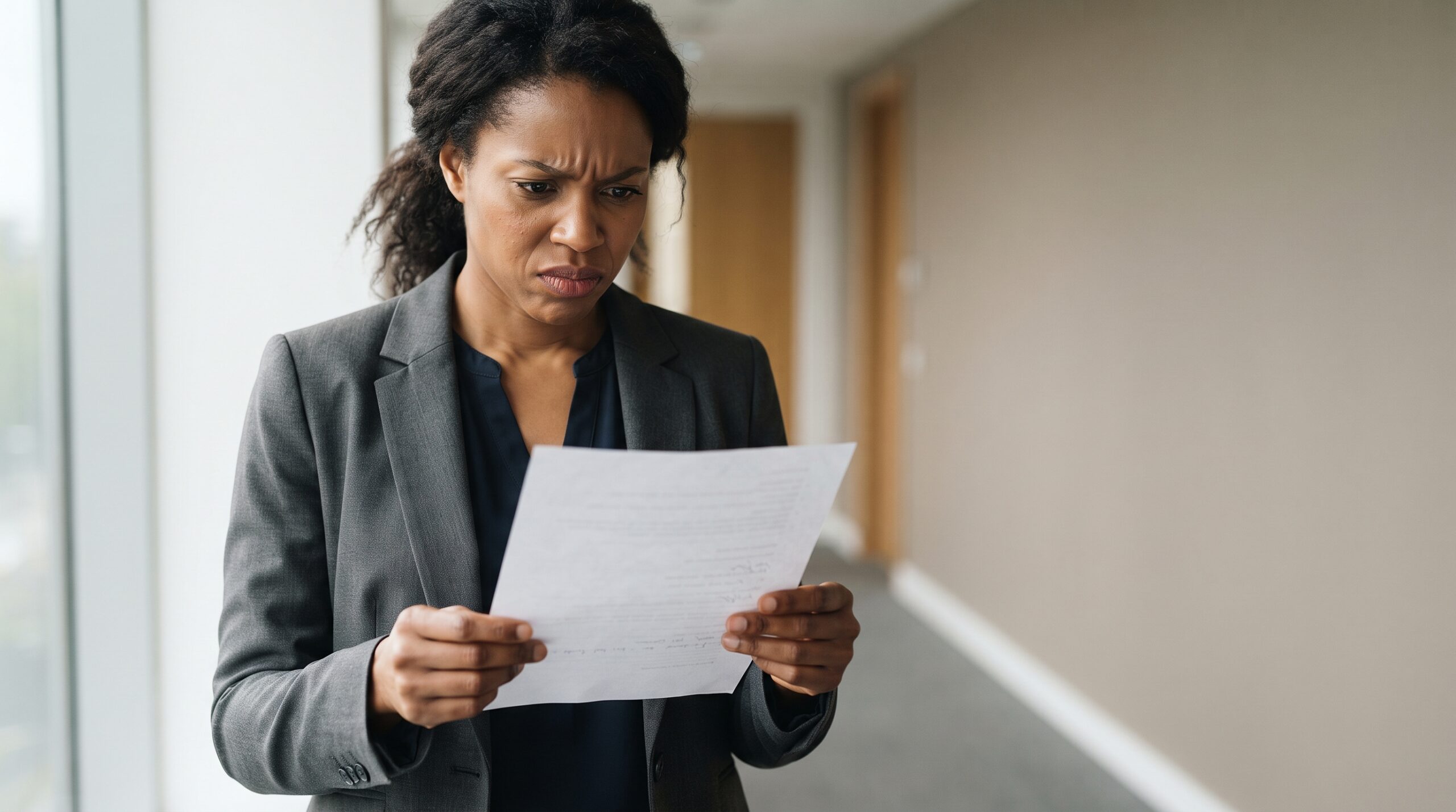 The restraining order printed on the summons applies to the person who filed it before it applies to anyone else.