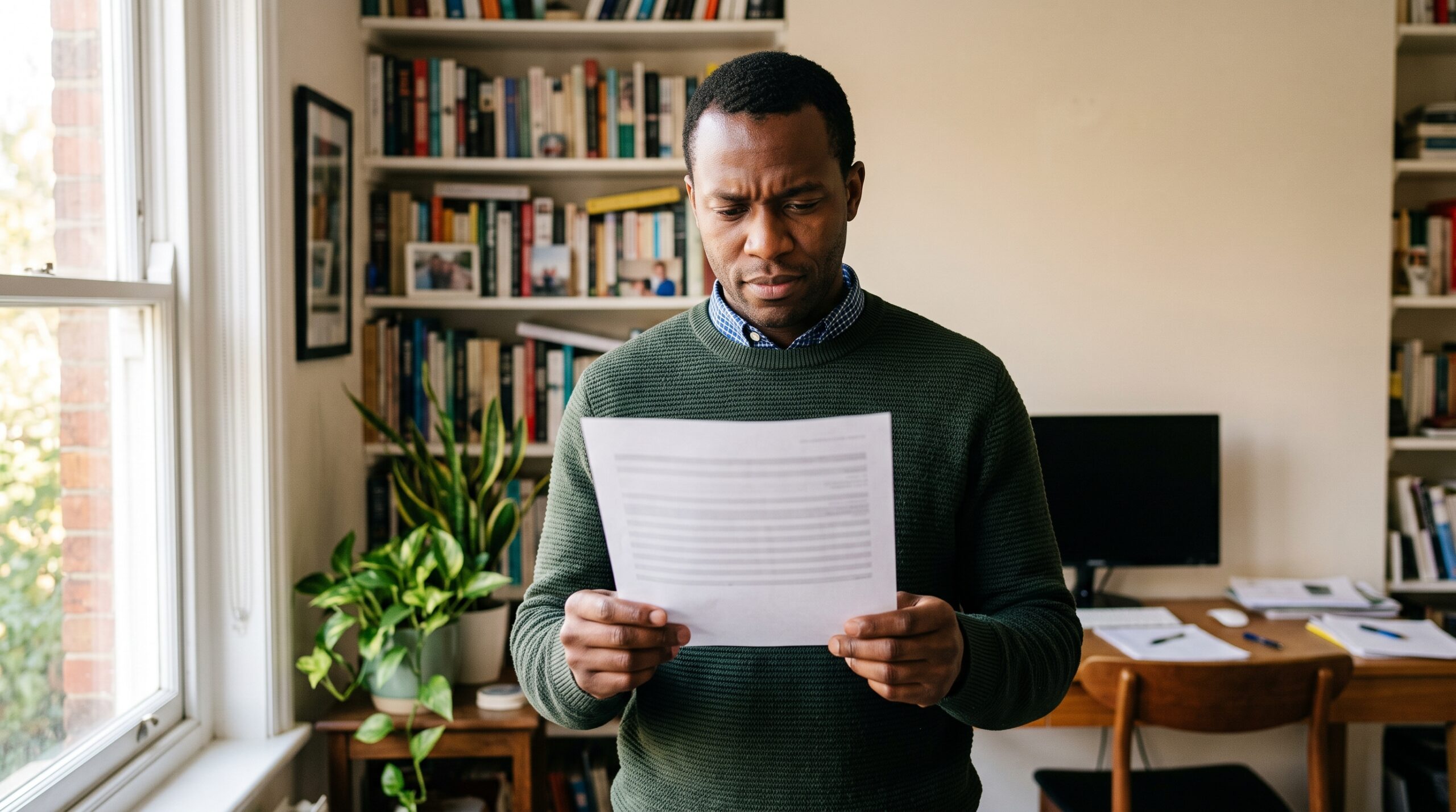 The rollover deadline the IRS gives you after a 401(k) loan offset is measured in months, not days, but missing it still turns your own retirement savings into a tax bill.