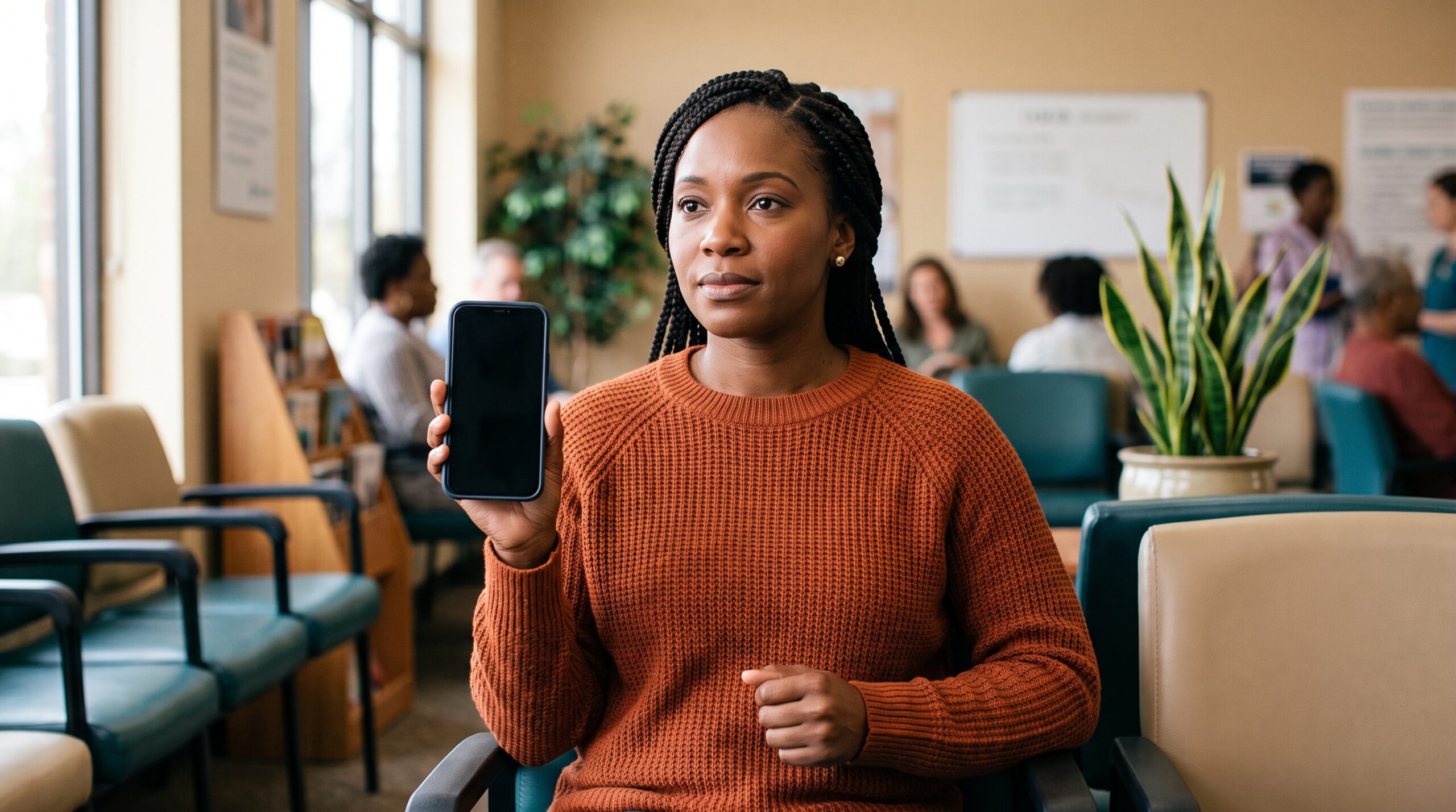 Once you know the rule, the next call to your insurer is about a code, not a favor.