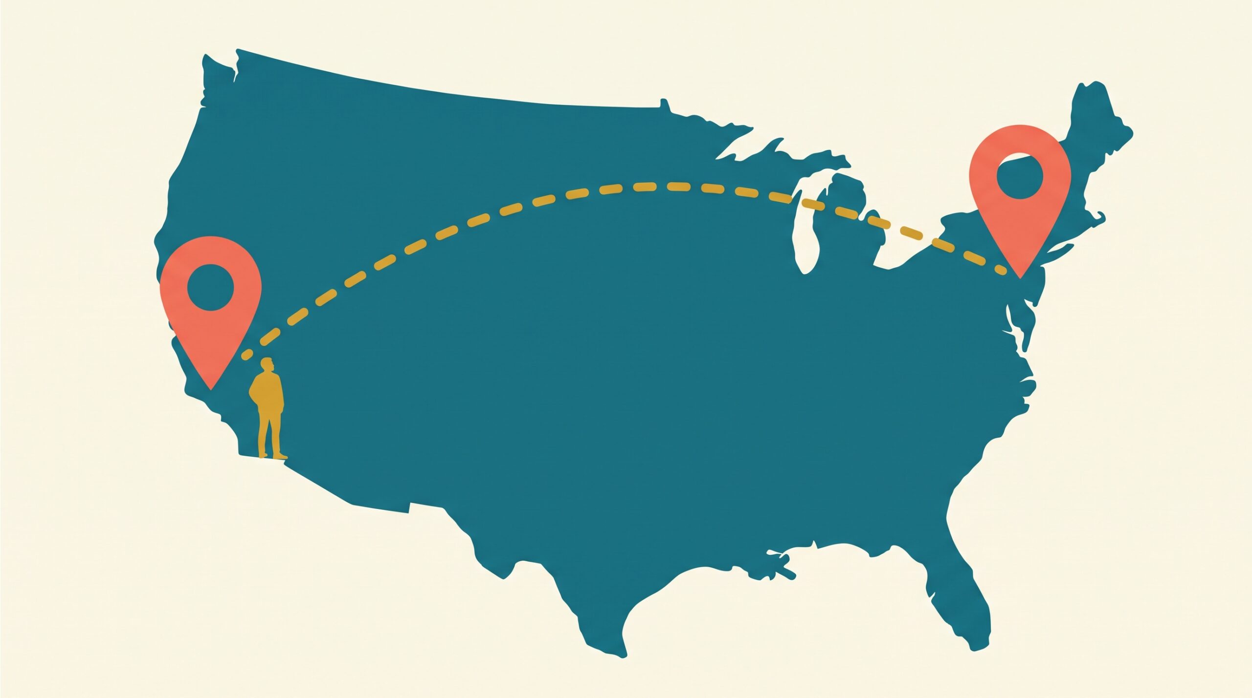 The Area Agency on Aging that can actually help is the one that covers your parent's address, not yours.