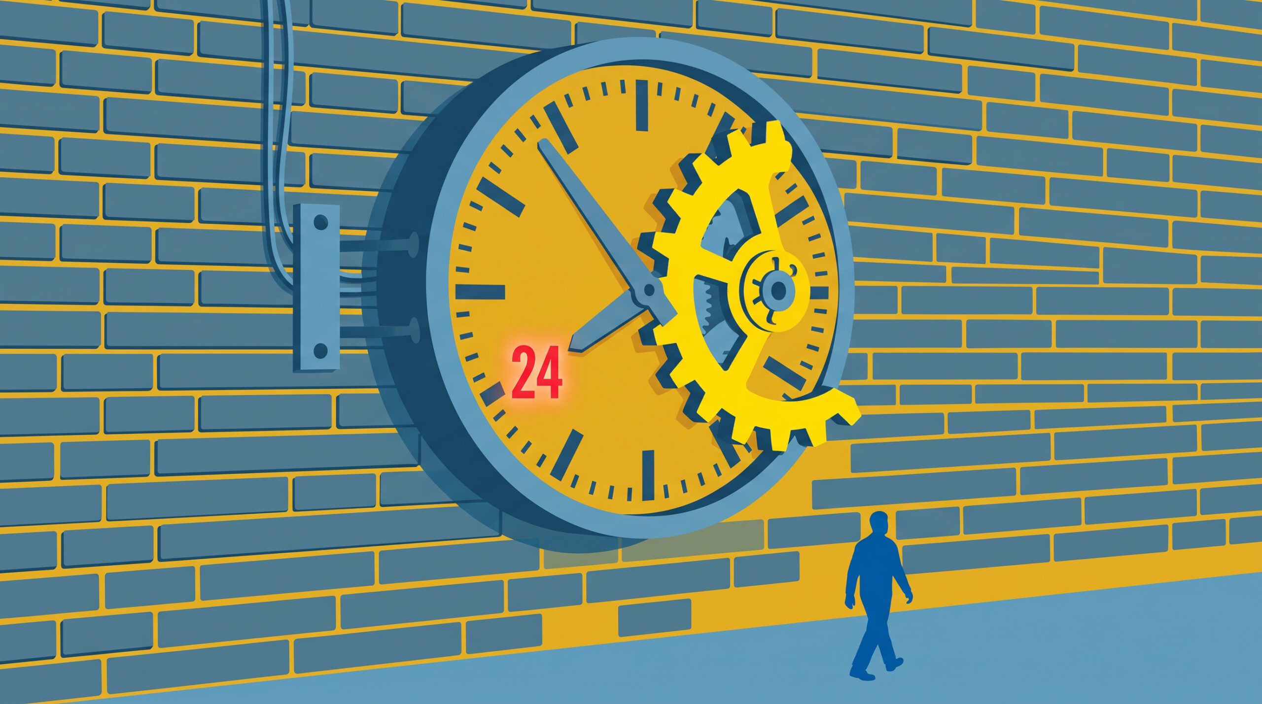 Washington's own Shared Work formula pays a fixed percentage of your normal weekly benefit for every percentage your hours are cut.