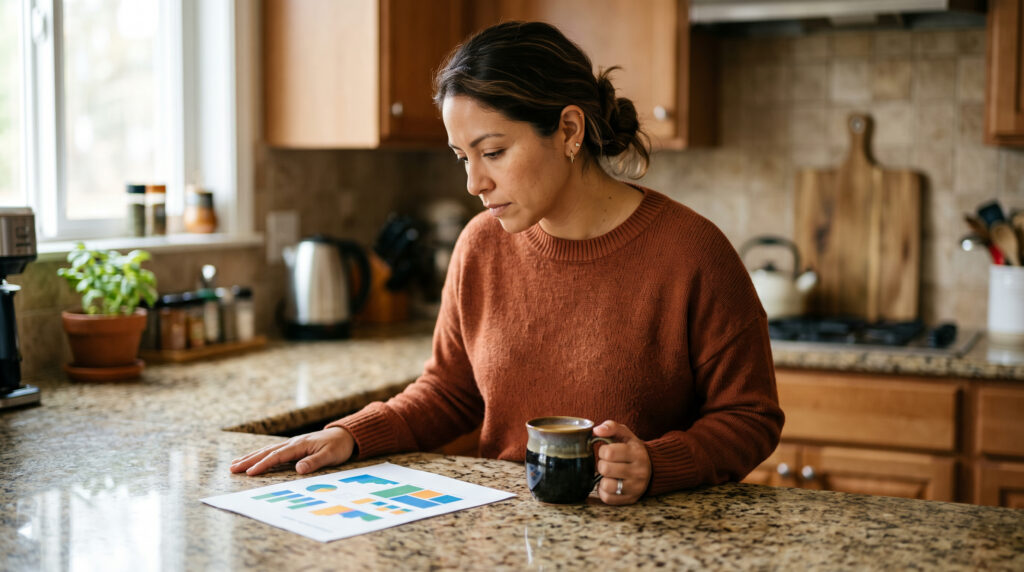 Two 60-Day Clocks Start the Day You’re Laid Off, and Waiting Closes the Cheaper One