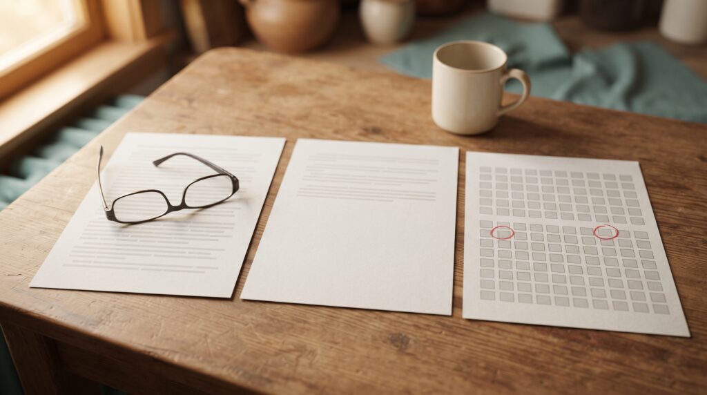 26 Weeks of Short-Term Disability, a Five-Month Social Security Wait: File Both the Same Week