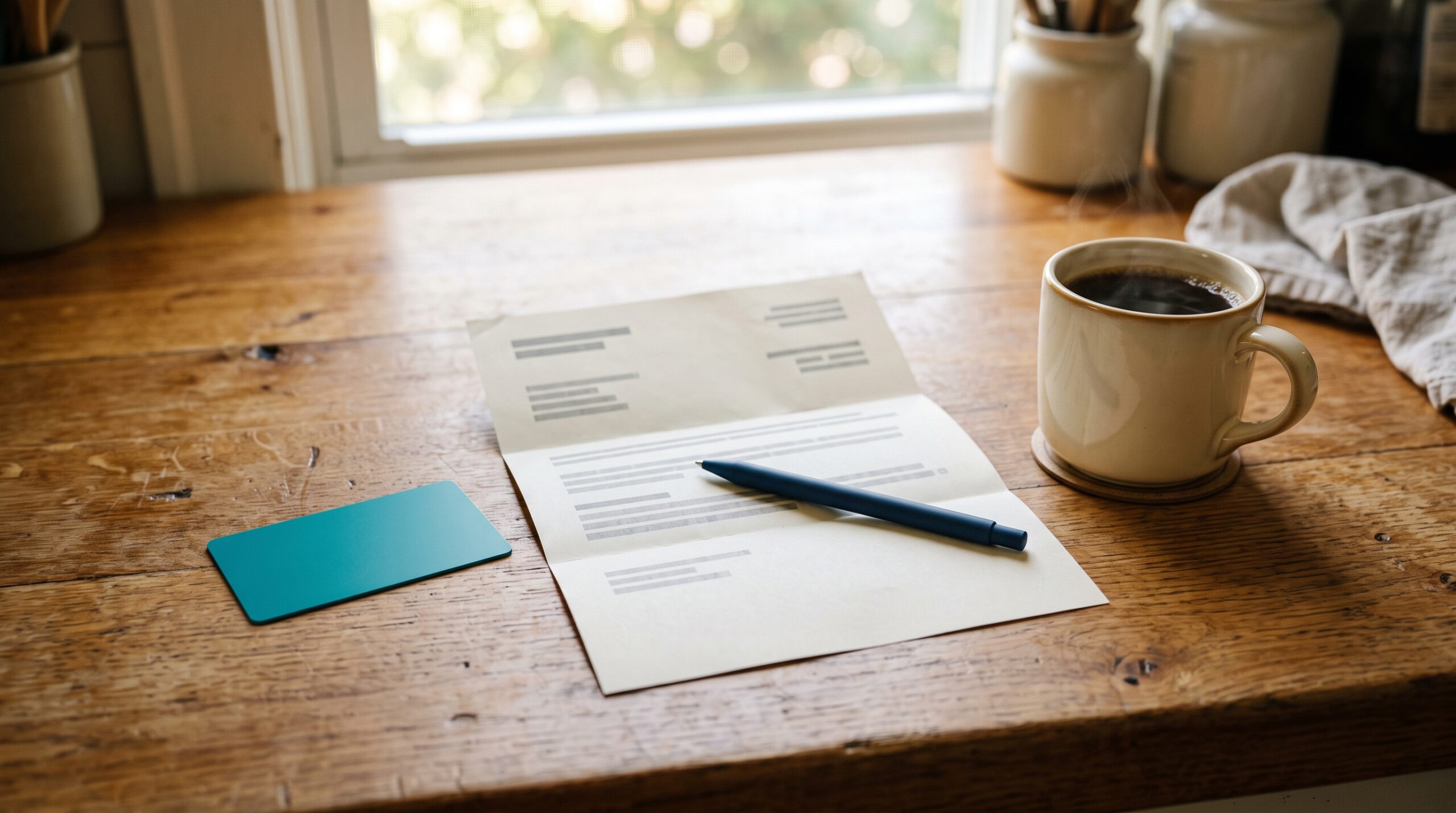The Decree Split the 401(k) and the House. Nobody Mentioned the $6,200 in the Flexible Spending Account.