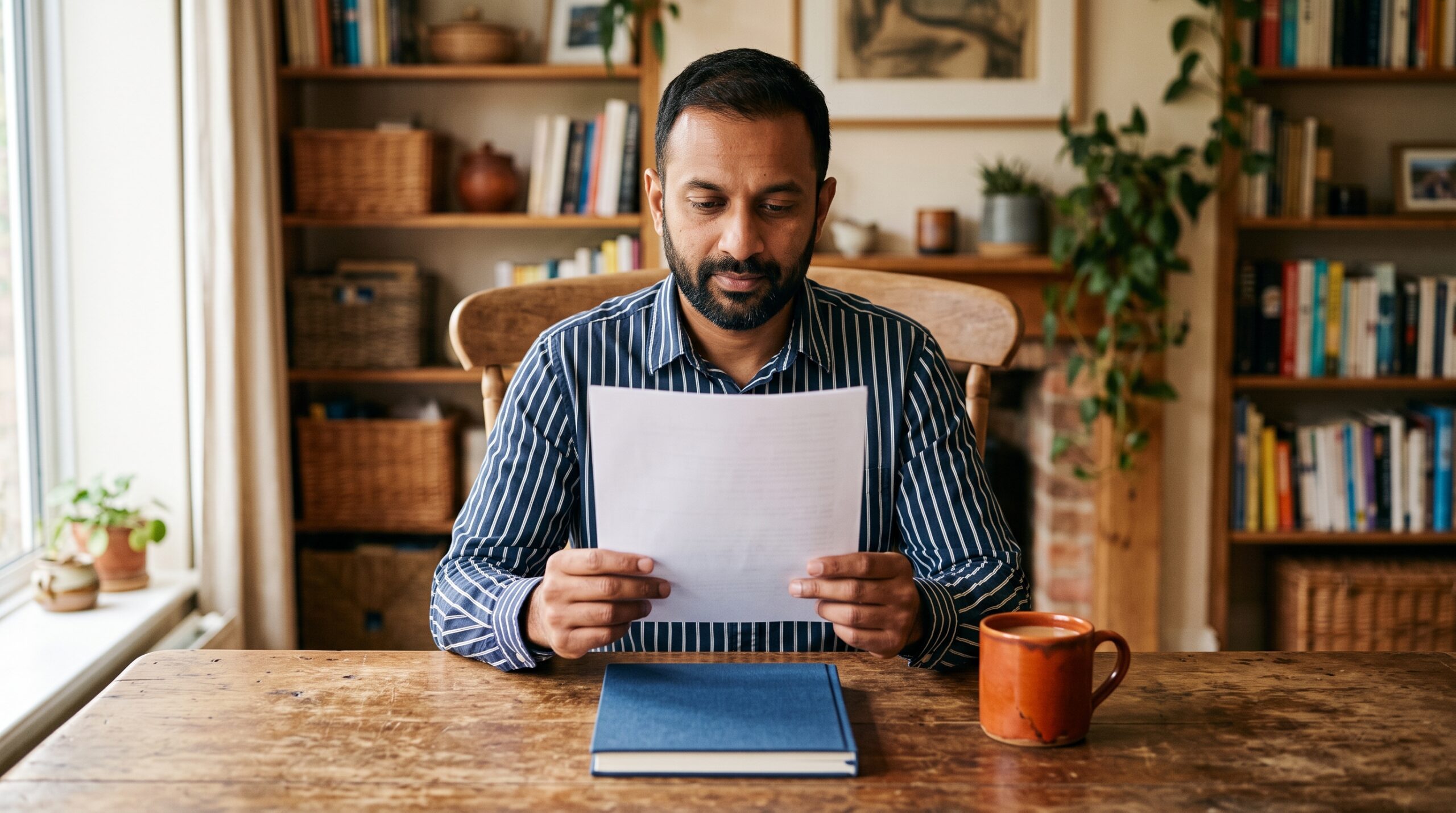 The signature date on the order, not the payment amount, is what decides the tax treatment.