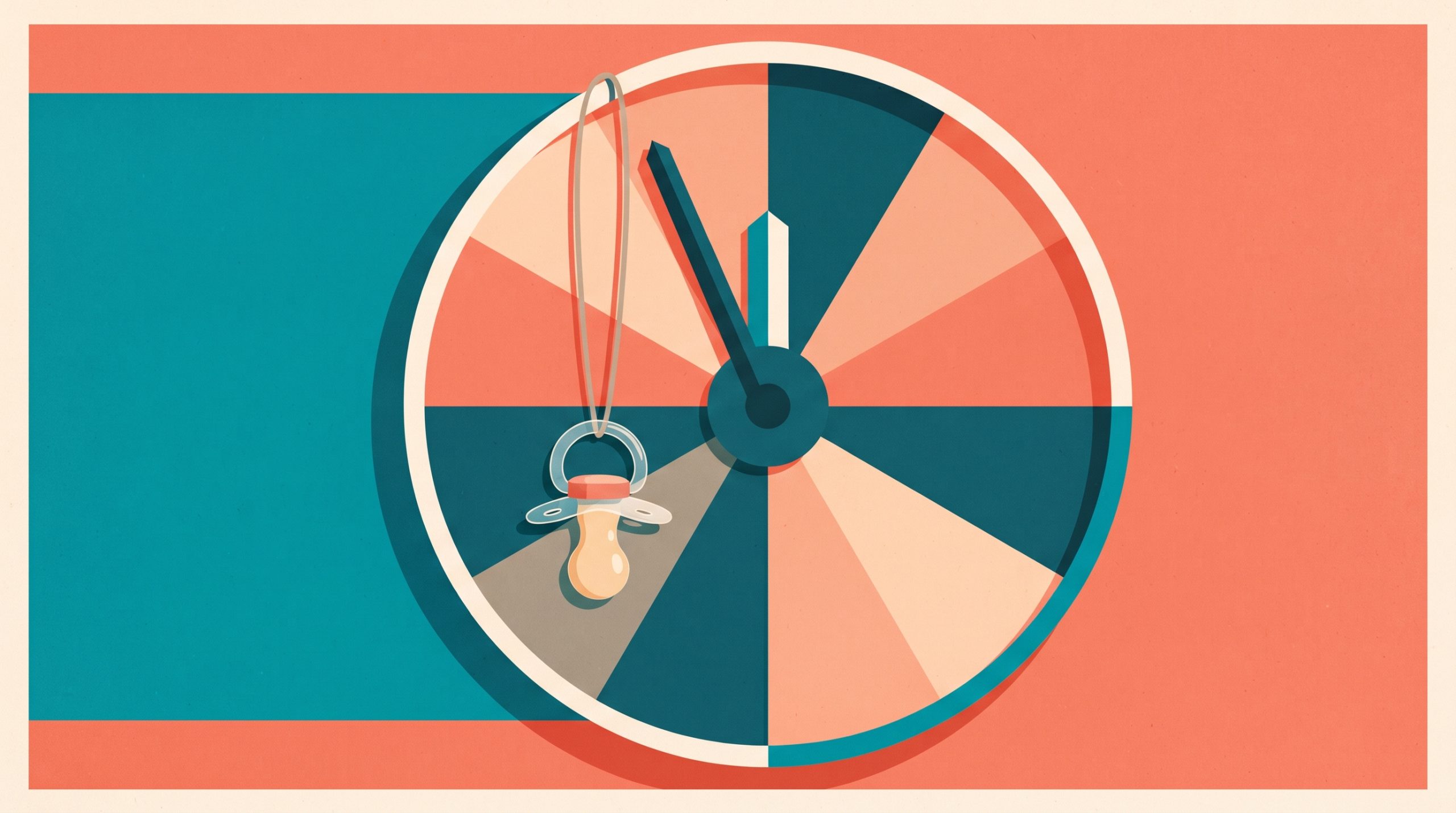 Marisol’s Twelve Weeks of Leave End in 11 Days. Her Paid Time Off Covers Three of Them.