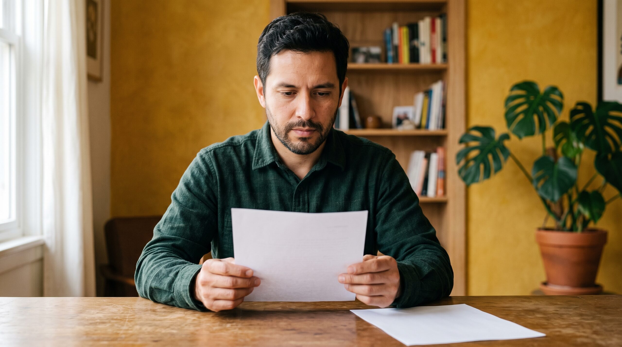 The decision to exercise vested stock options after a layoff usually has to be made without any income from a paycheck still coming in, and often without an easy way to sell the shares to cover the tax bill.