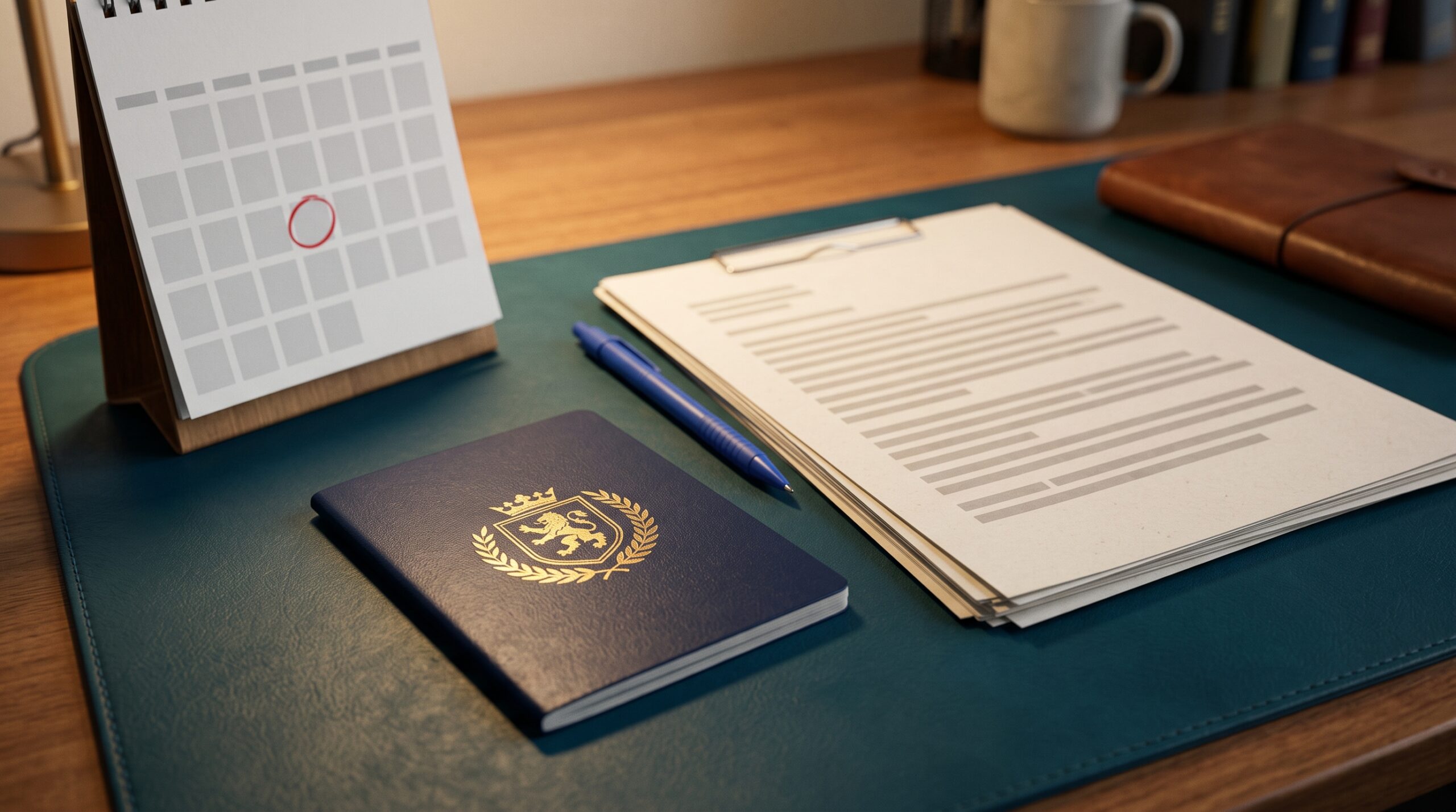 A new employer's H-1B petition has to be filed before the worker's authorized stay runs out, not just before the 60-day grace period would end.