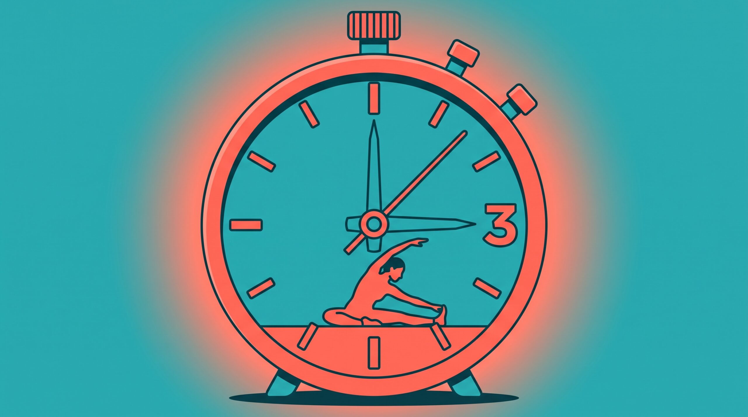 Medicare's inpatient rehab standard generally requires 3 hours of therapy a day, 5 days a week, a far higher bar than a skilled nursing facility stay.