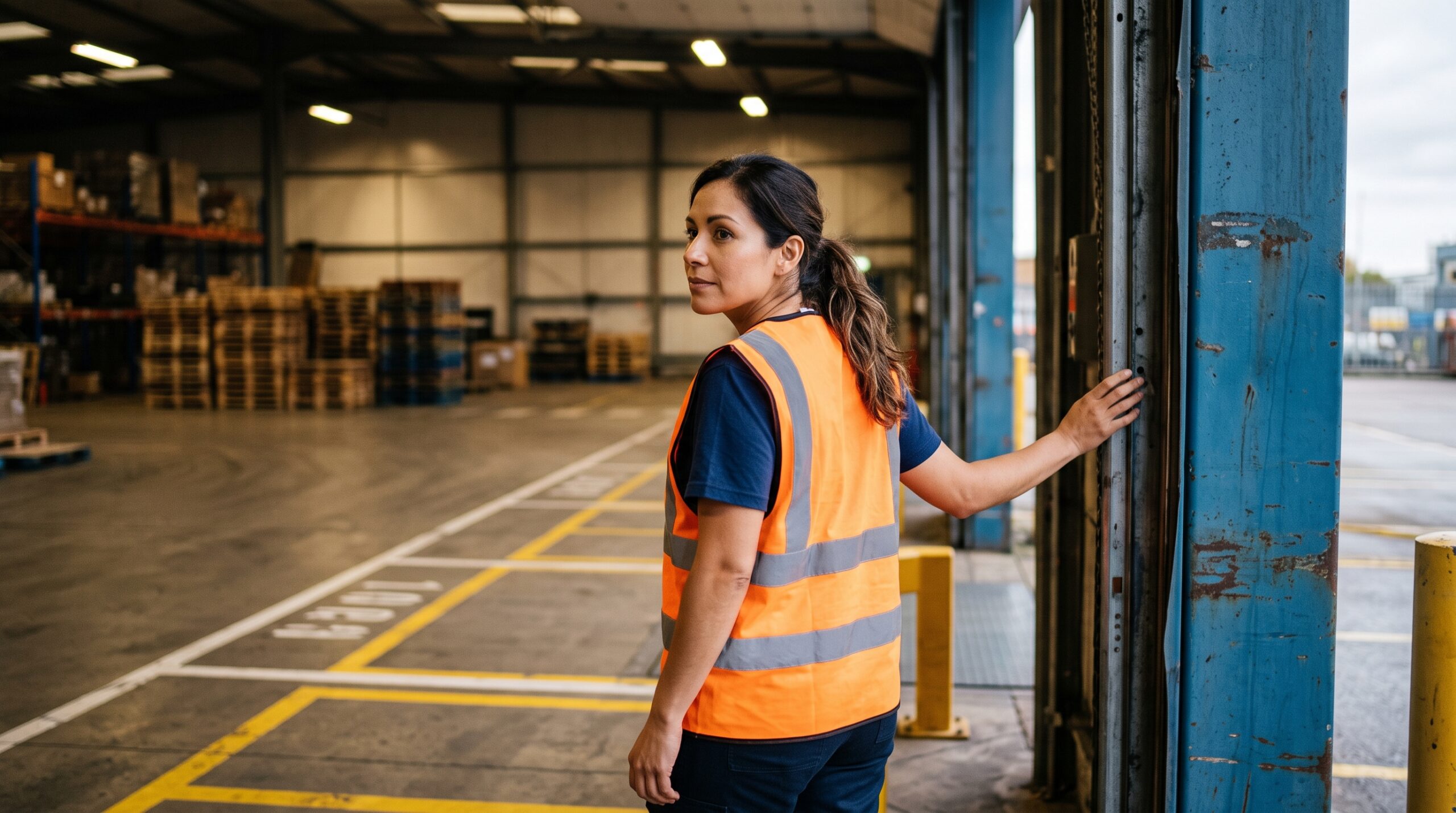 Many workers assume refusing a relocation disqualifies them from unemployment benefits, but several states treat the employer's move as the real cause of the separation.